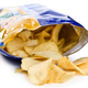 Illustration for article titled MIT Scientists Figured Out How to Eavesdrop Using a Potato Chip Bag